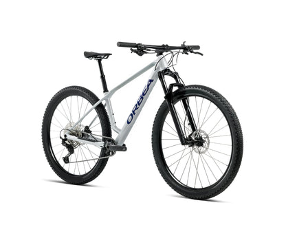 BICICLETA ORBEA ALMA H20 2026