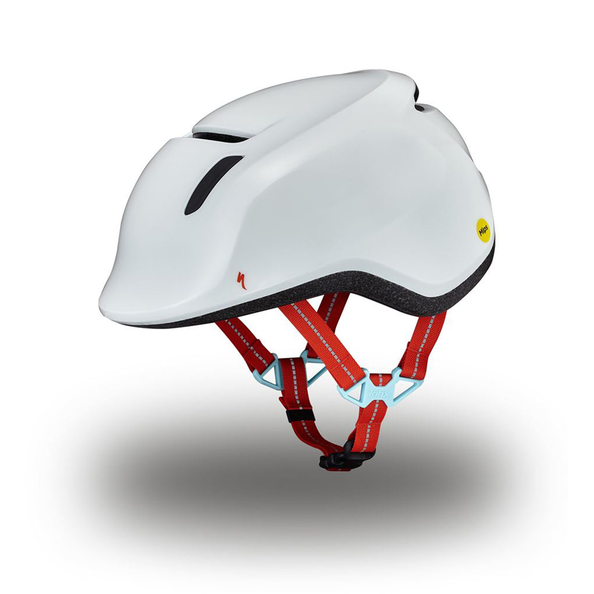 CAPACETE SPECIALIZED MIO 2