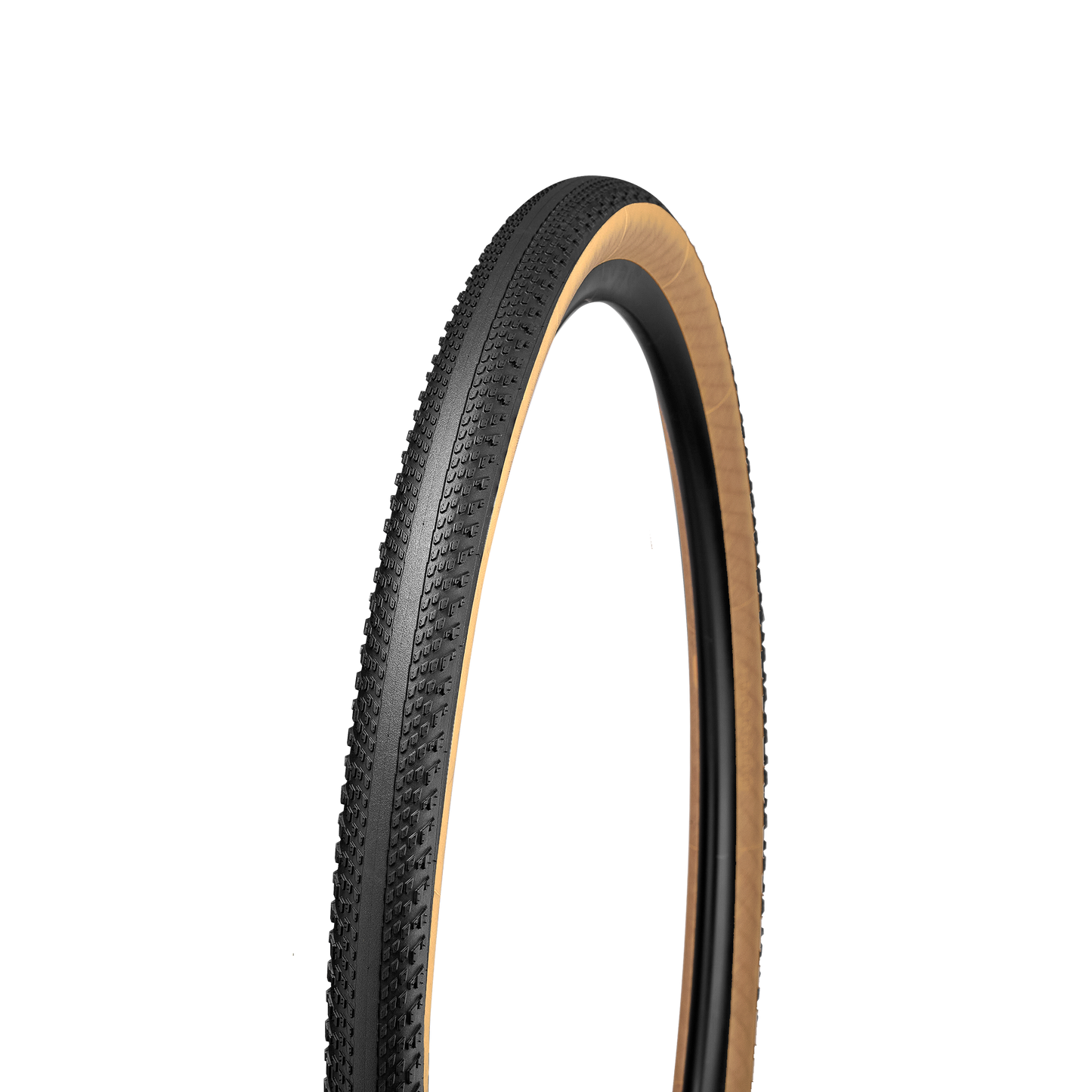 PNEU SPECIALIZED PATHFINDER TLR - FAST GRAVEL (700X40C)