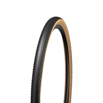 PNEU SPECIALIZED PATHFINDER TLR - FAST GRAVEL (700X40C)