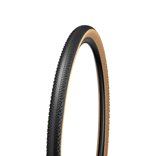 PNEU SPECIALIZED PATHFINDER TLR - FAST GRAVEL (700X40C)