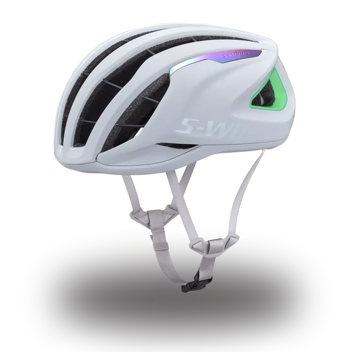 CAPACETE SPECIALIZED S-WORKS PREVAIL 3