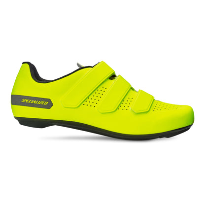 SAPATOS SPECIALIZED TORCH 1.0 ROAD (PAR)
