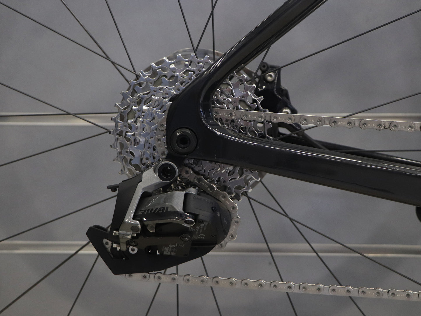BICICLETA ORBEA ORCA M20 (51)
