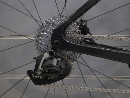 BICICLETA ORBEA ORCA M20 (51)