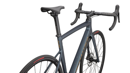 BICICLETA SPECIALIZED ALLEZ SPRINT COMP 2025