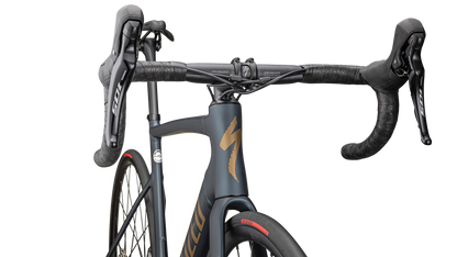 BICICLETA SPECIALIZED ALLEZ SPRINT COMP 2025