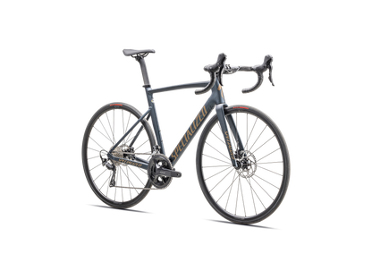 BICICLETA SPECIALIZED ALLEZ SPRINT COMP 2025