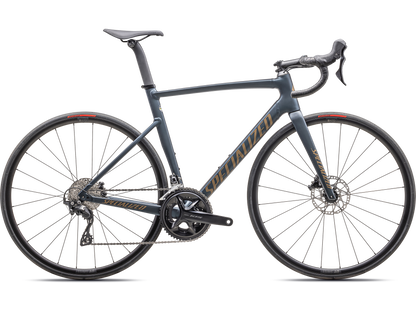 BICICLETA SPECIALIZED ALLEZ SPRINT COMP 2025