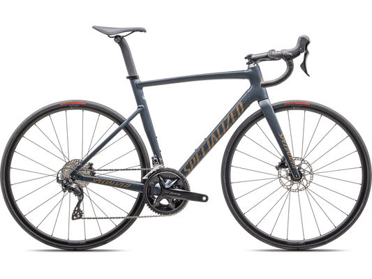 BICICLETA SPECIALIZED ALLEZ SPRINT COMP 2025
