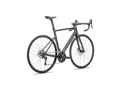 BICICLETA SPECIALIZED ALLEZ SPRINT COMP 2025