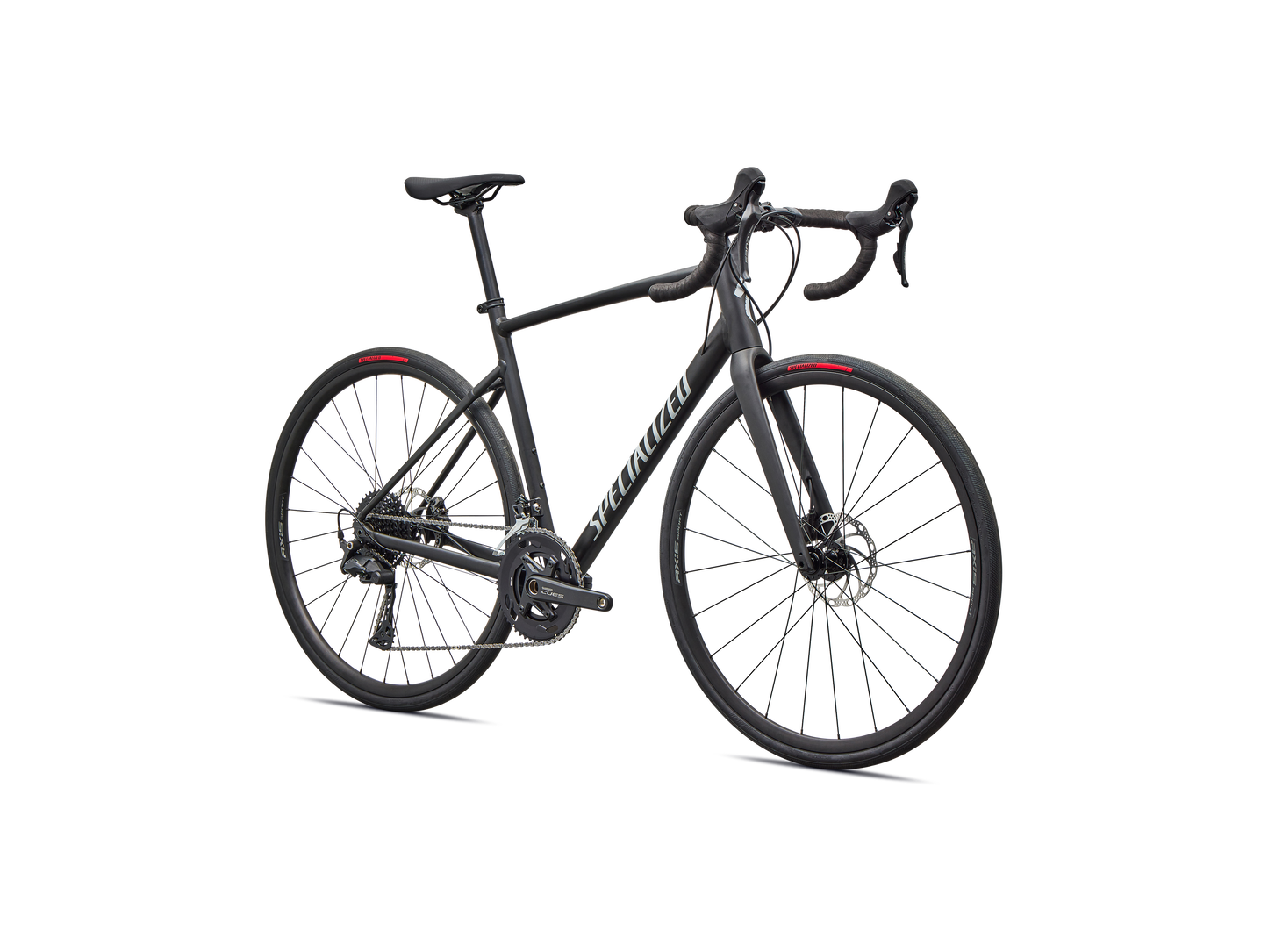 BICICLETA SPECIALIZED ALLEZ 2026