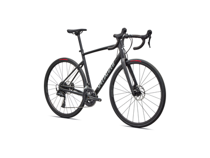BICICLETA SPECIALIZED ALLEZ 2026