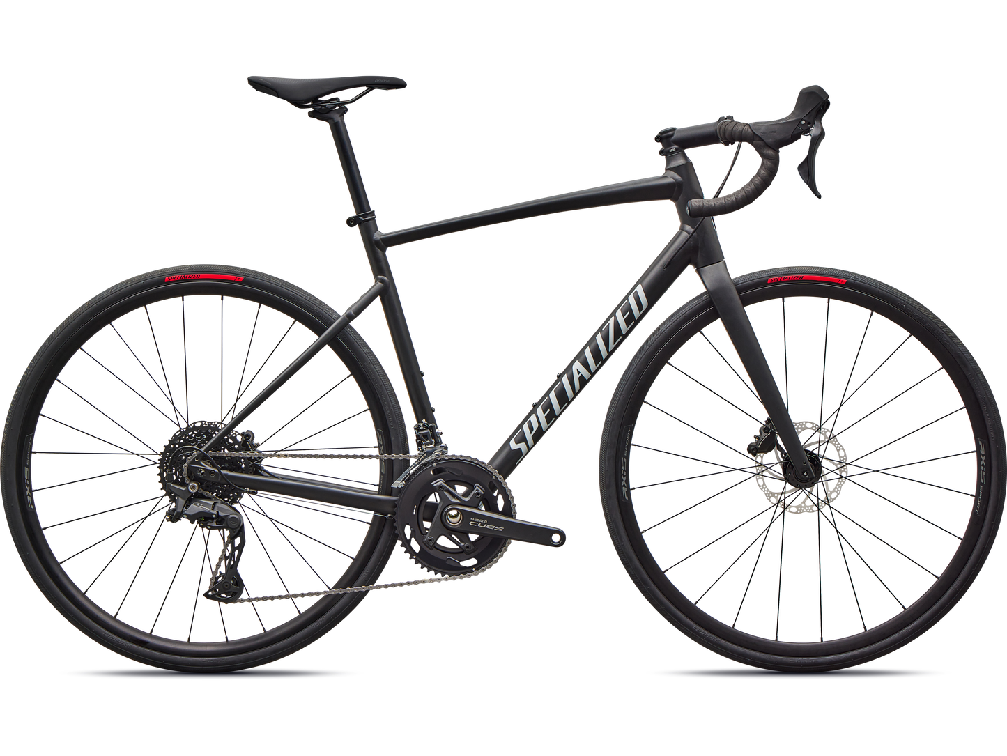 BICICLETA SPECIALIZED ALLEZ 2026