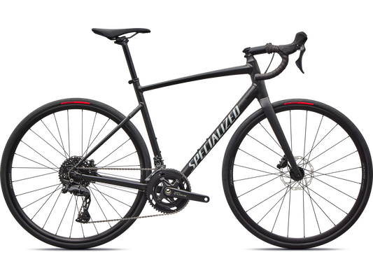 BICICLETA SPECIALIZED ALLEZ 2026