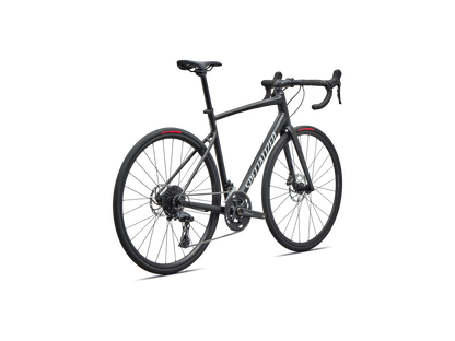 BICICLETA SPECIALIZED ALLEZ 2026