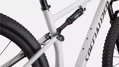 BICICLETA SPECIALIZED EPIC PRO (M)