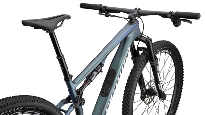 BICICLETA SPECIALIZED EPIC 8 PRO 2024