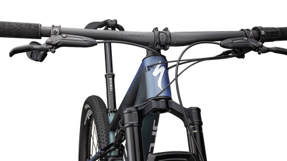 BICICLETA SPECIALIZED EPIC 8 PRO 2024