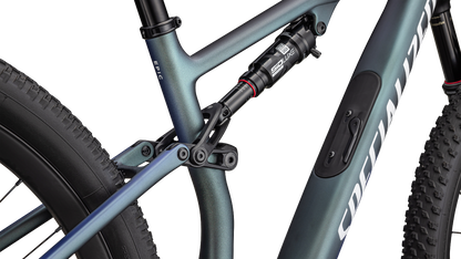 BICICLETA SPECIALIZED EPIC 8 PRO 2024