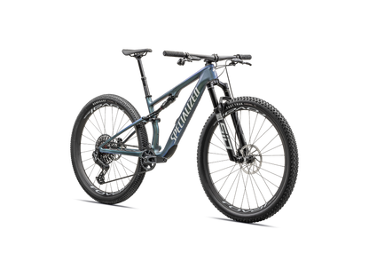 BICICLETA SPECIALIZED EPIC 8 PRO 2024