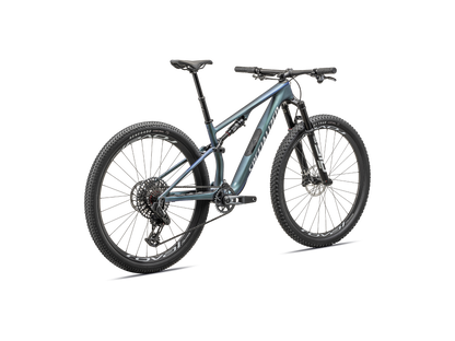 BICICLETA SPECIALIZED EPIC 8 PRO 2024