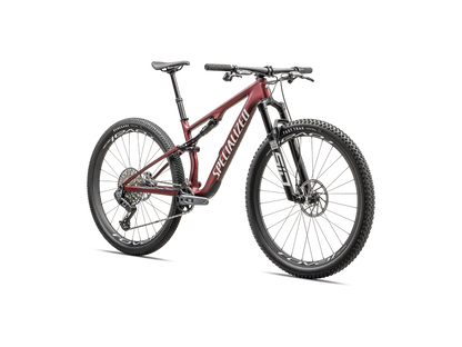 BICICLETA SPECIALIZED EPIC 8 EXPERT 2024