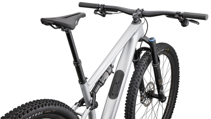 BICICLETA SPECIALIZED EPIC 8 EVO EXPERT 2025