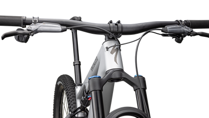 BICICLETA SPECIALIZED EPIC 8 EVO EXPERT 2025