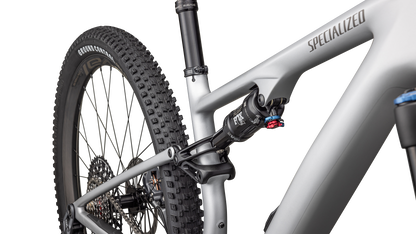 BICICLETA SPECIALIZED EPIC 8 EVO EXPERT 2025