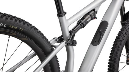 BICICLETA SPECIALIZED EPIC 8 EVO EXPERT 2025
