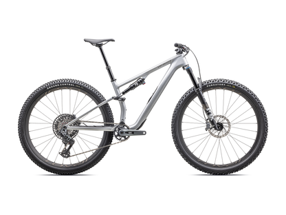 BICICLETA SPECIALIZED EPIC 8 EVO EXPERT 2025