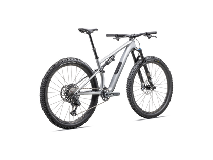 BICICLETA SPECIALIZED EPIC 8 EVO EXPERT 2025