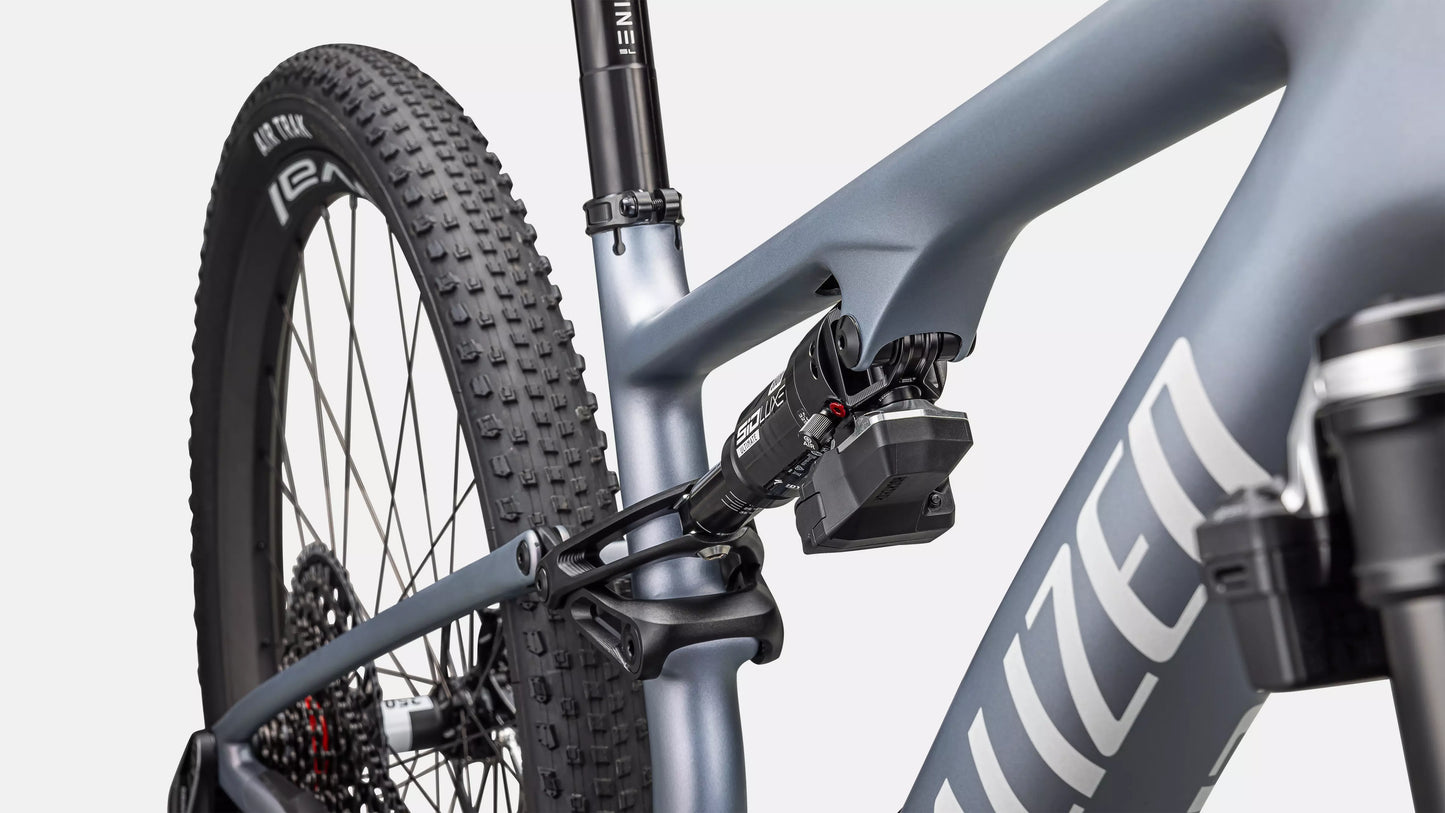 BICICLETA SPECIALIZED EPIC 8 PRO 2026