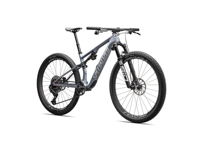 BICICLETA SPECIALIZED EPIC 8 PRO 2026