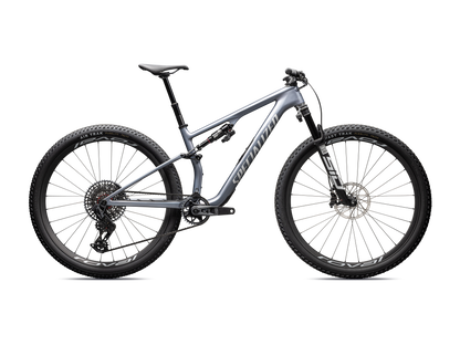 BICICLETA SPECIALIZED EPIC 8 PRO 2026