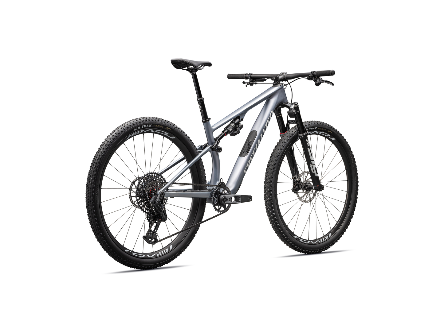 BICICLETA SPECIALIZED EPIC 8 PRO 2026