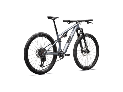 BICICLETA SPECIALIZED EPIC 8 PRO 2026