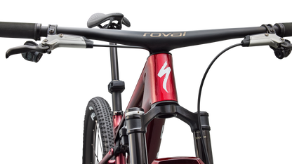 BICICLETA SPECIALIZED S-WORKS EPIC 9 2027
