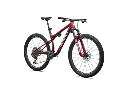 BICICLETA SPECIALIZED S-WORKS EPIC 9 2027