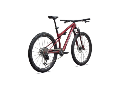 BICICLETA SPECIALIZED S-WORKS EPIC 9 2027
