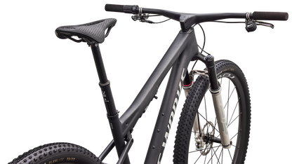 BICICLETA SPECIALIZED S-WORKS EPIC 9 ULTRALIGHT LTD 2027