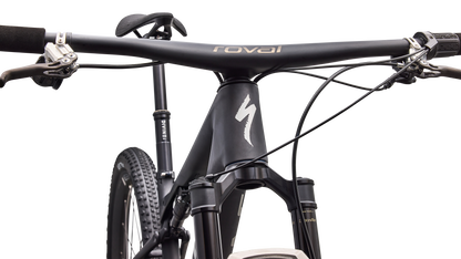 BICICLETA SPECIALIZED S-WORKS EPIC 9 ULTRALIGHT LTD 2027