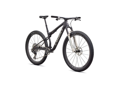 BICICLETA SPECIALIZED S-WORKS EPIC 9 ULTRALIGHT LTD 2027