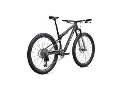 BICICLETA SPECIALIZED S-WORKS EPIC 9 ULTRALIGHT LTD 2027