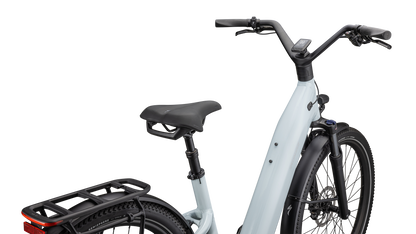 BICICLETA SPECIALIZED TURBO COMO 4.0 2025