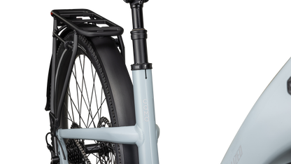 BICICLETA SPECIALIZED TURBO COMO 4.0 2025