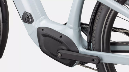 BICICLETA SPECIALIZED TURBO COMO 4.0 2025