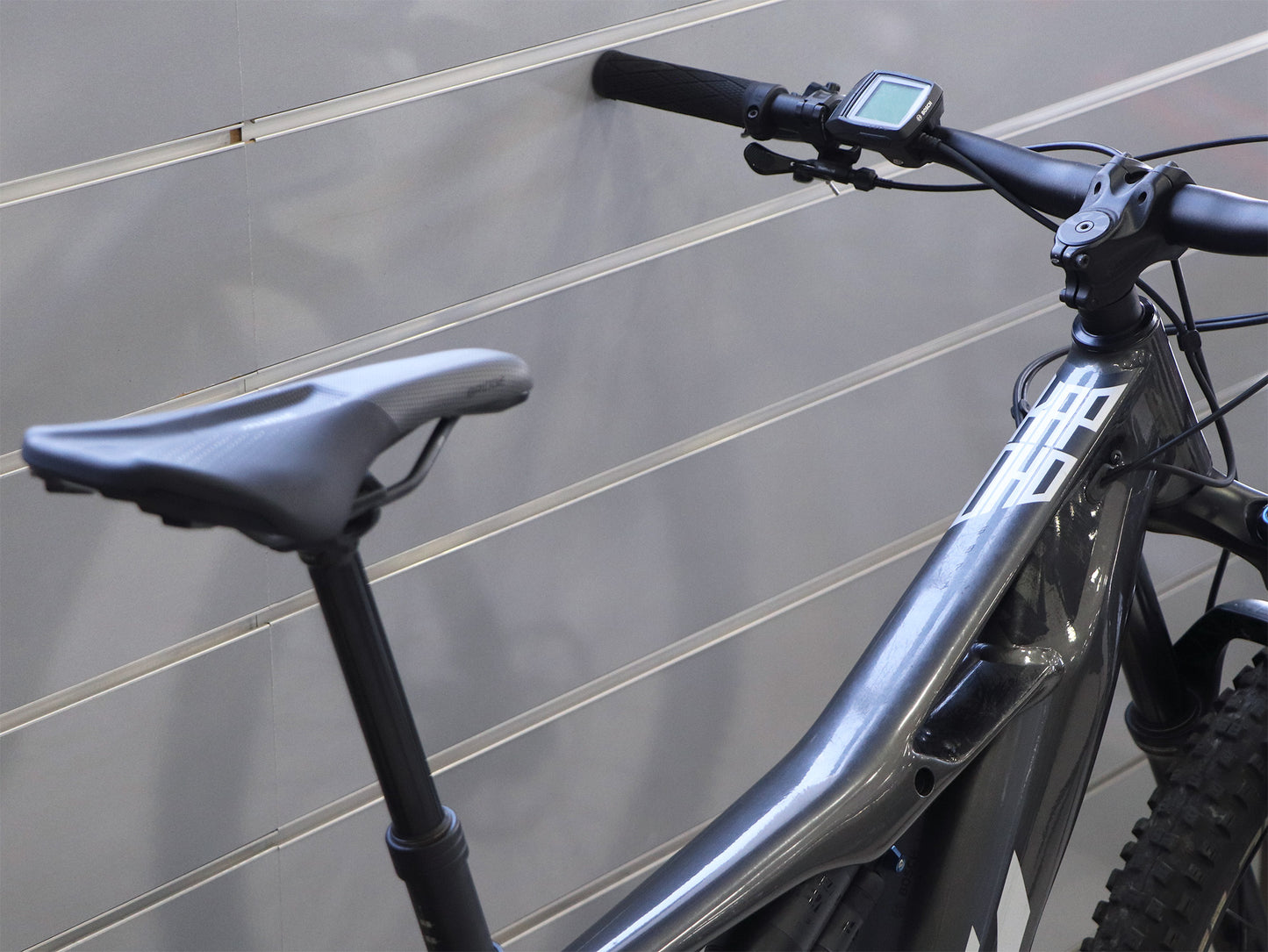 BICICLETA KTM MACINA KAPOHO 6971 LTD (L)
