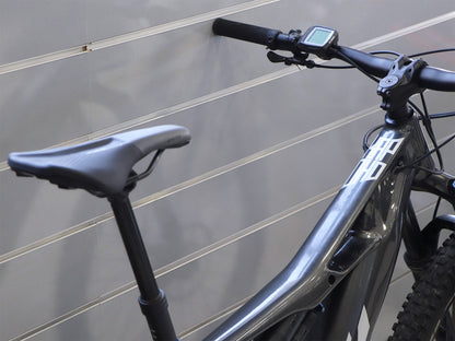 BICICLETA KTM MACINA KAPOHO 6971 LTD (L)